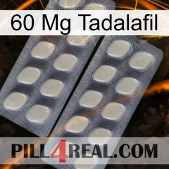 60 Mg Tadalafil 07